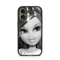 iPhone-17-Sage