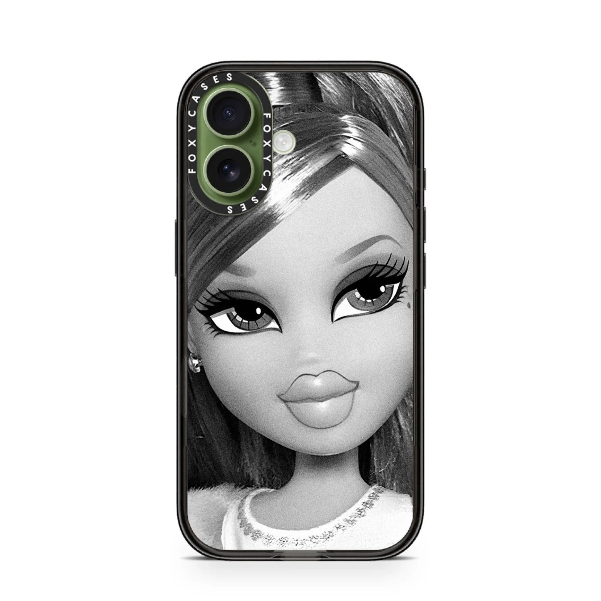 iPhone-17-Sage