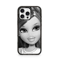 iPhone-16-Pro-Max-White-Titanium