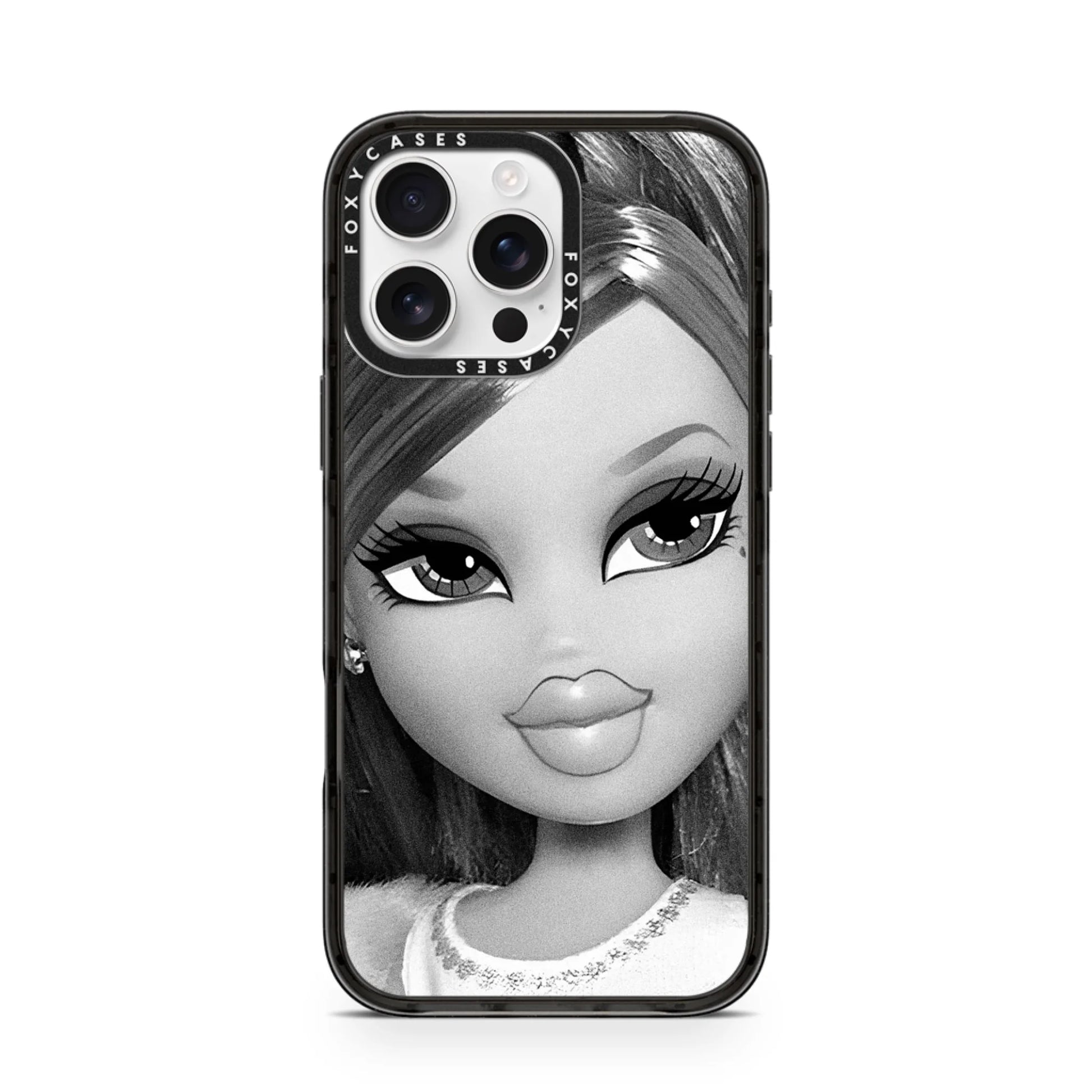 iPhone-16-Pro-Max-White-Titanium