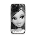 iPhone-16-Pro-Max-Black-Titanium