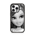 iPhone-16-Pro-White-Titanium