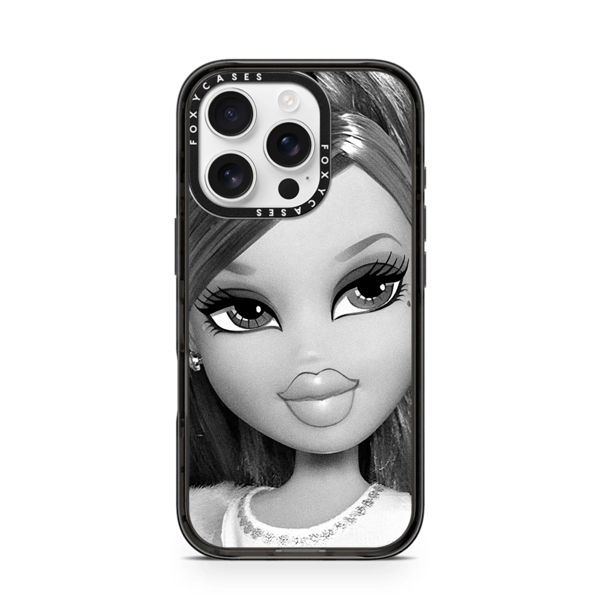 iPhone-16-Pro-White-Titanium