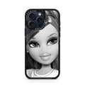 iPhone-15-Pro-Max-Blue-Titanium