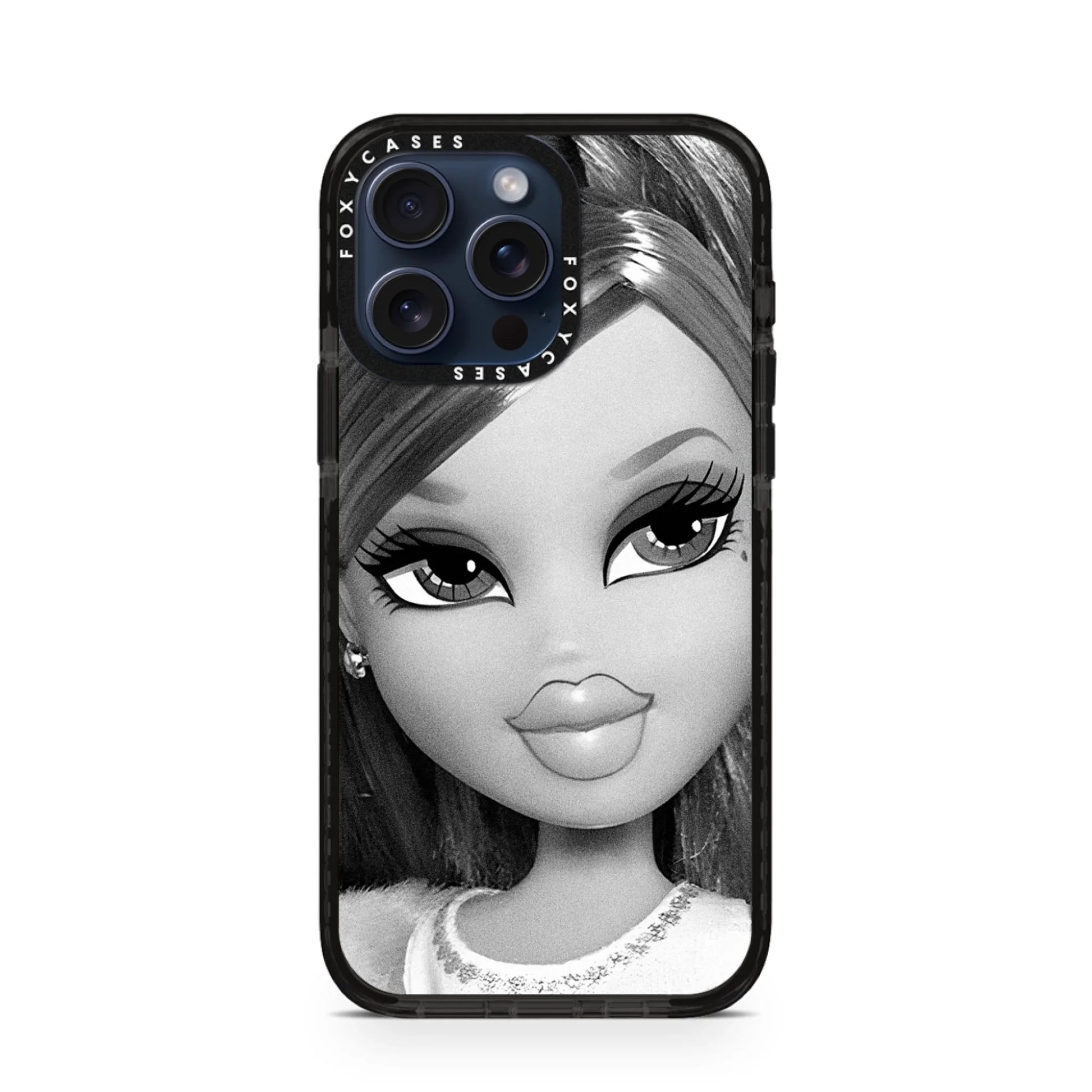 iPhone-15-Pro-Max-Blue-Titanium