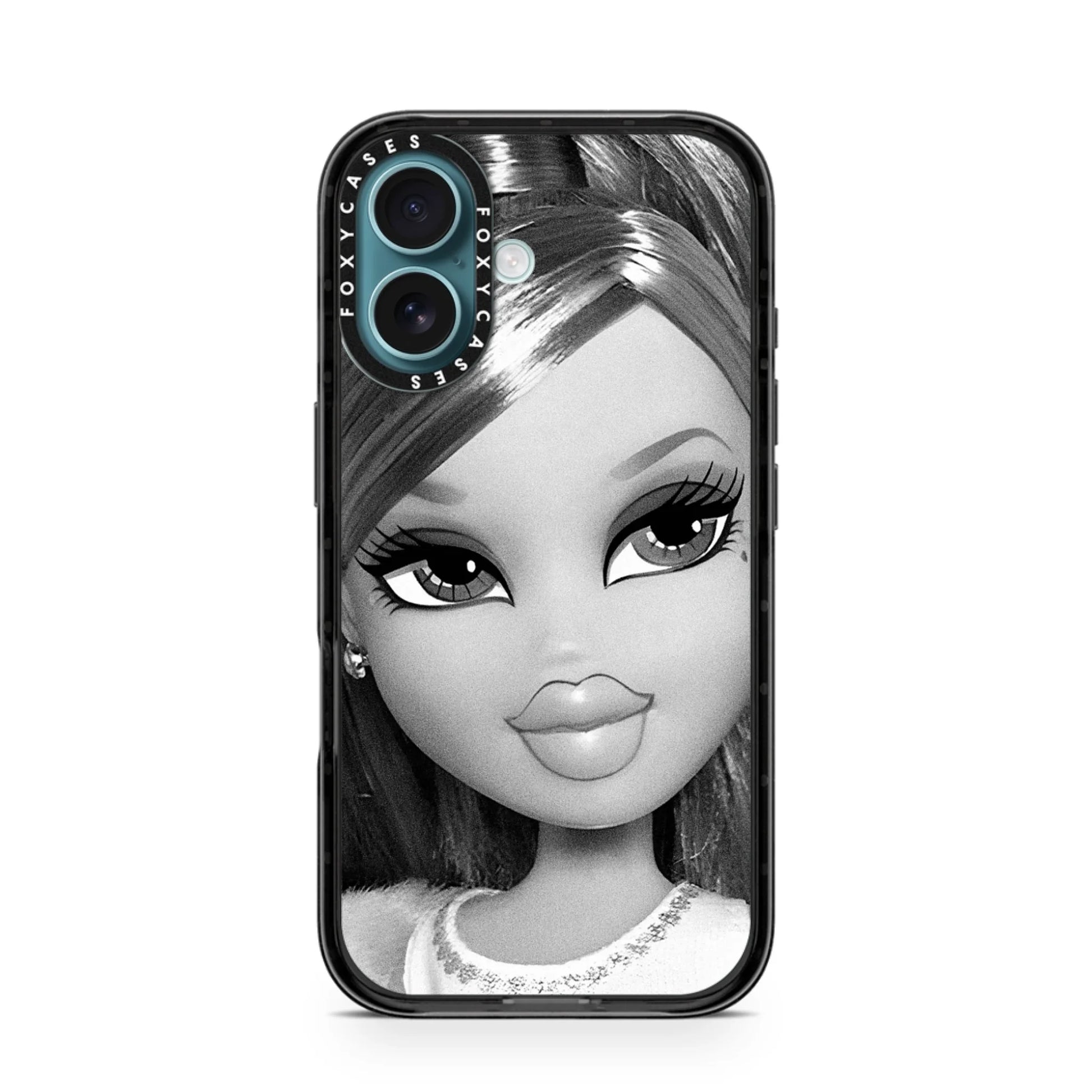 iPhone-16-Teal