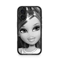 iPhone-16-Black