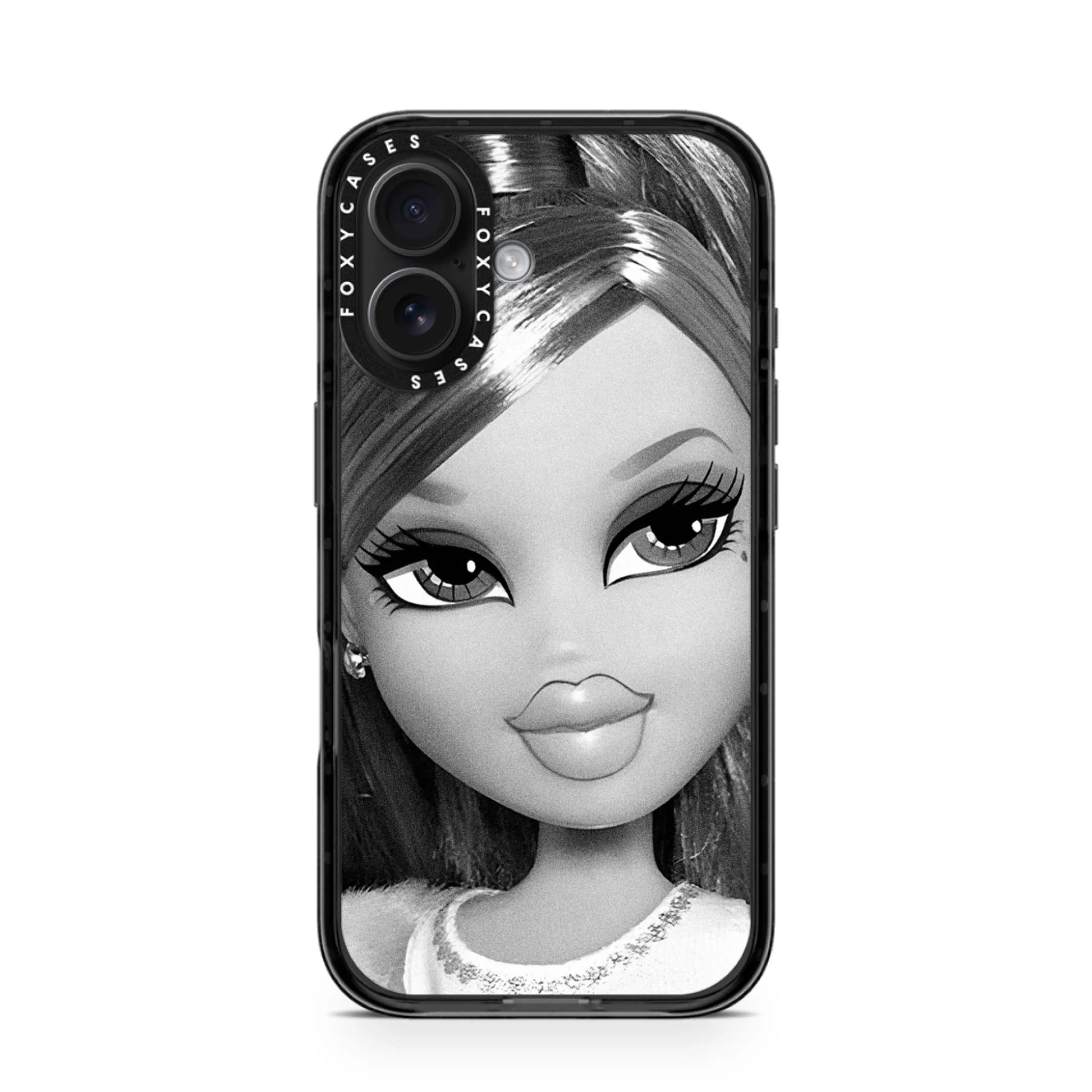 iPhone-16-Black