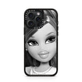 iPhone-15-Pro-Max-Black-Titanium