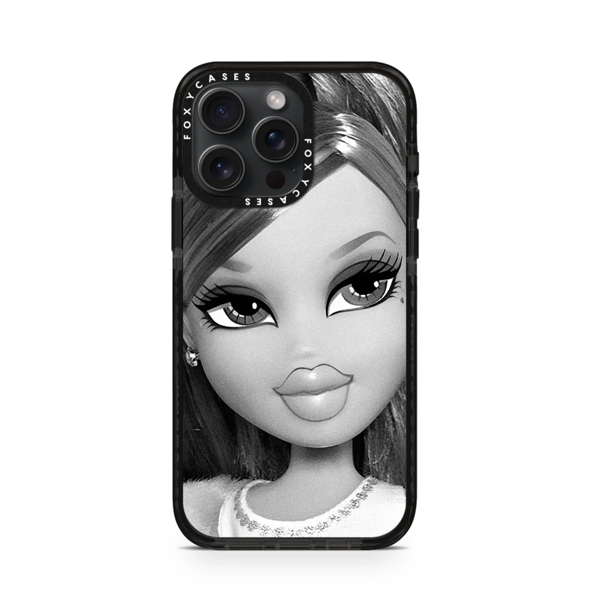 iPhone-15-Pro-Max-Black-Titanium