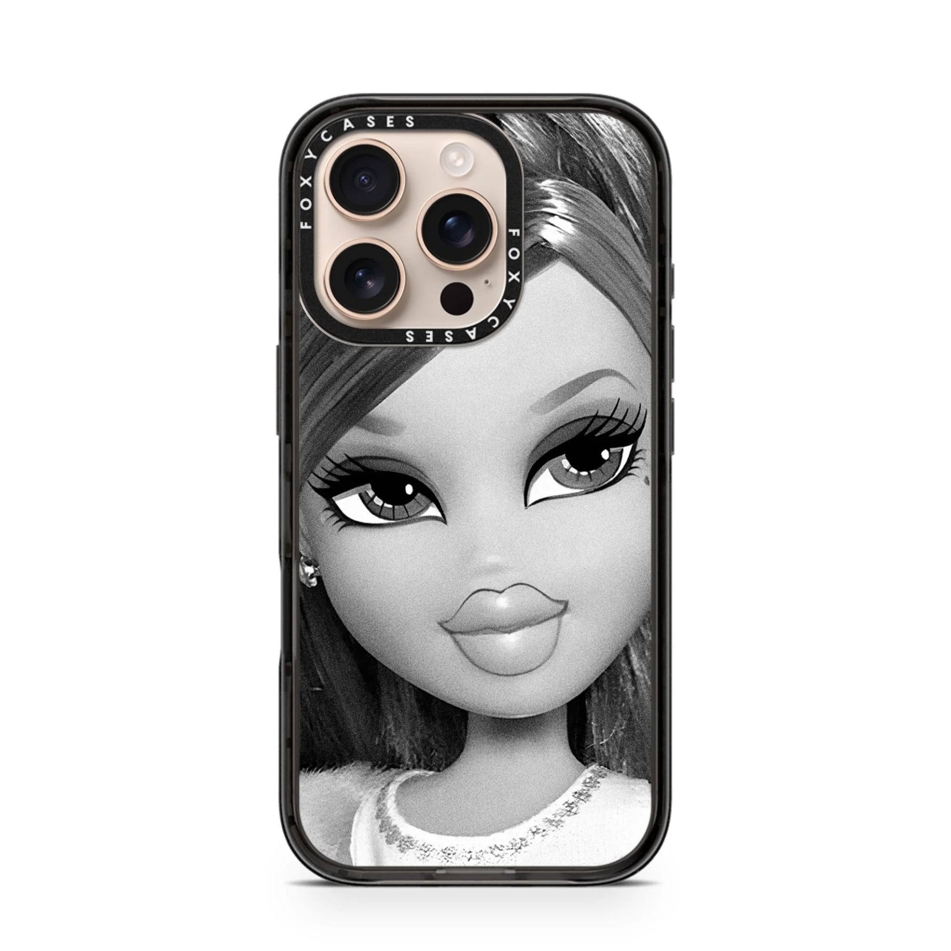 iPhone-16-Pro-Desert-Titanium