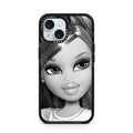 iPhone-15-Blue