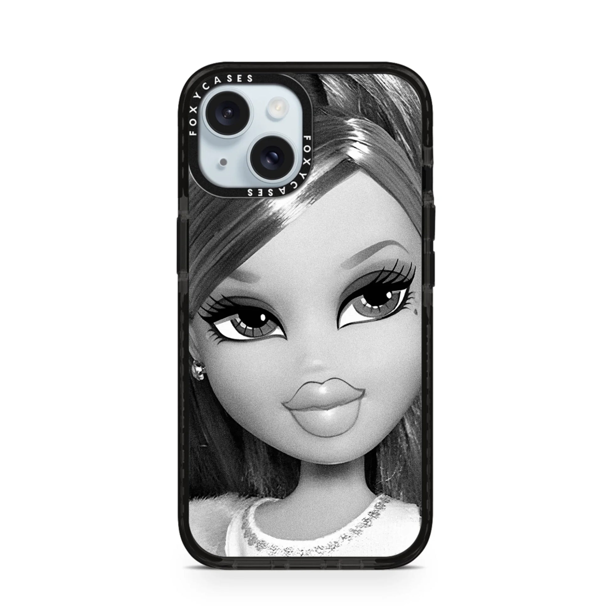 iPhone-15-Blue