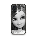iPhone-17-Black