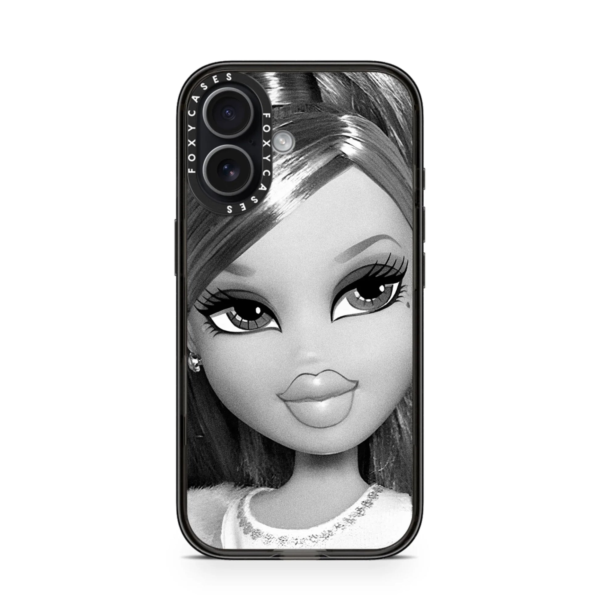 iPhone-17-Black