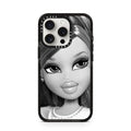 iPhone-15-Pro-White-Titanium