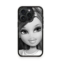 iPhone-15-Pro-Black-Titanium