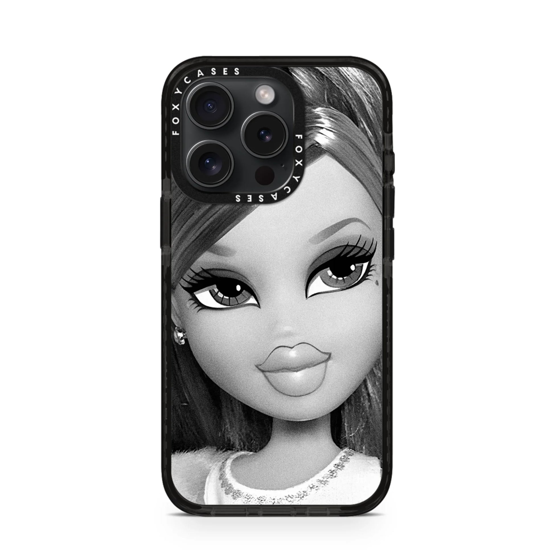 iPhone-15-Pro-Black-Titanium