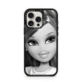 iPhone-15-Pro-Max-White-Titanium