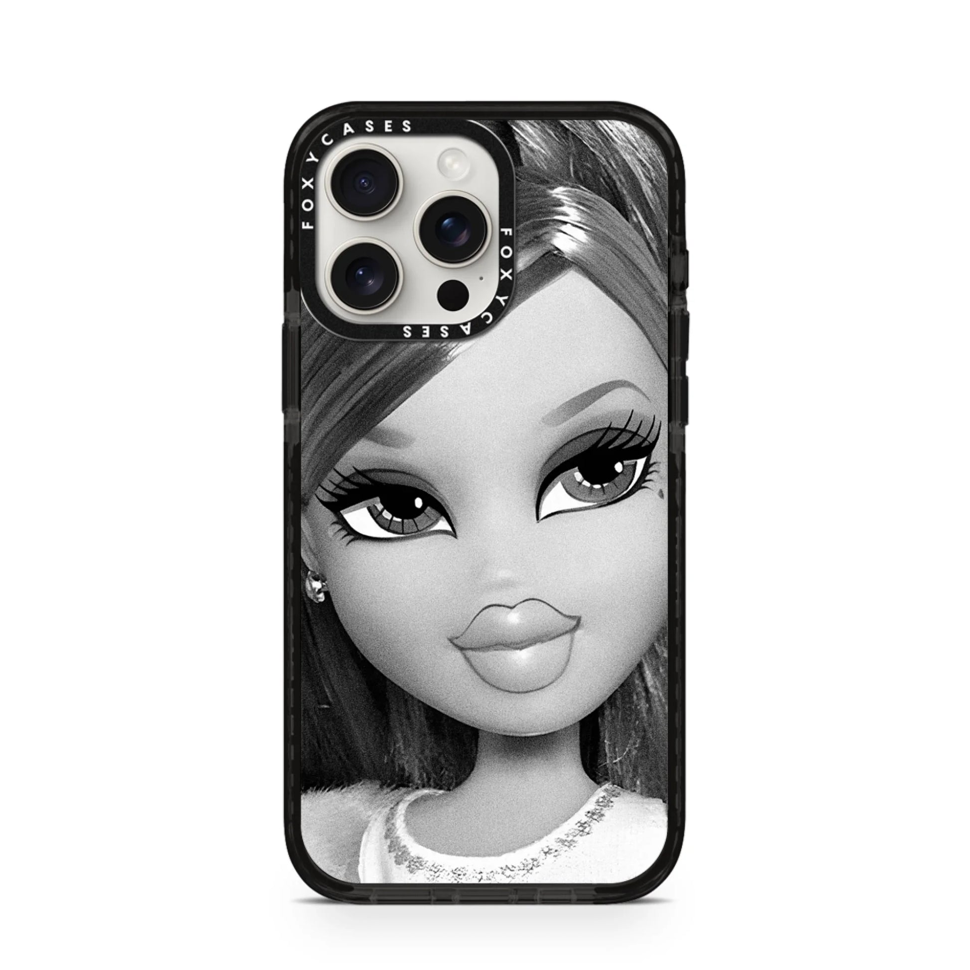 iPhone-15-Pro-Max-White-Titanium