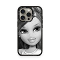 iPhone-15-Pro-Natural-Titanium
