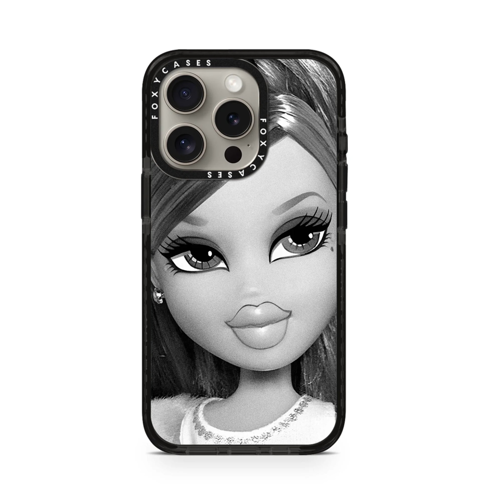 iPhone-15-Pro-Natural-Titanium