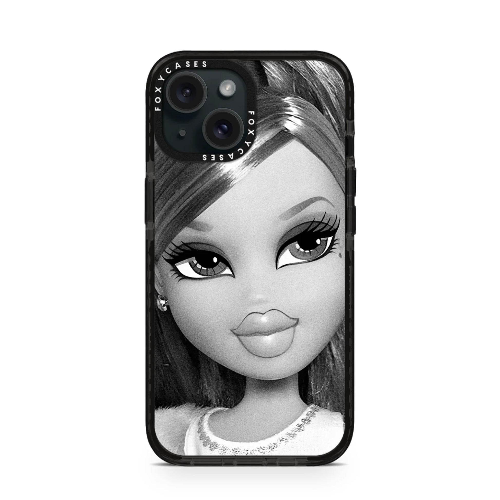 iPhone-15-Black