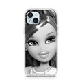 iPhone-15-Plus-Blue