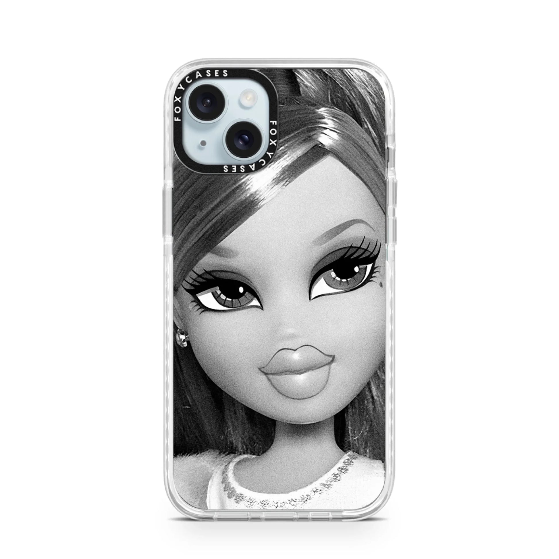 iPhone-15-Plus-Blue
