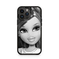 iPhone-14-Pro-Max-Space-Black