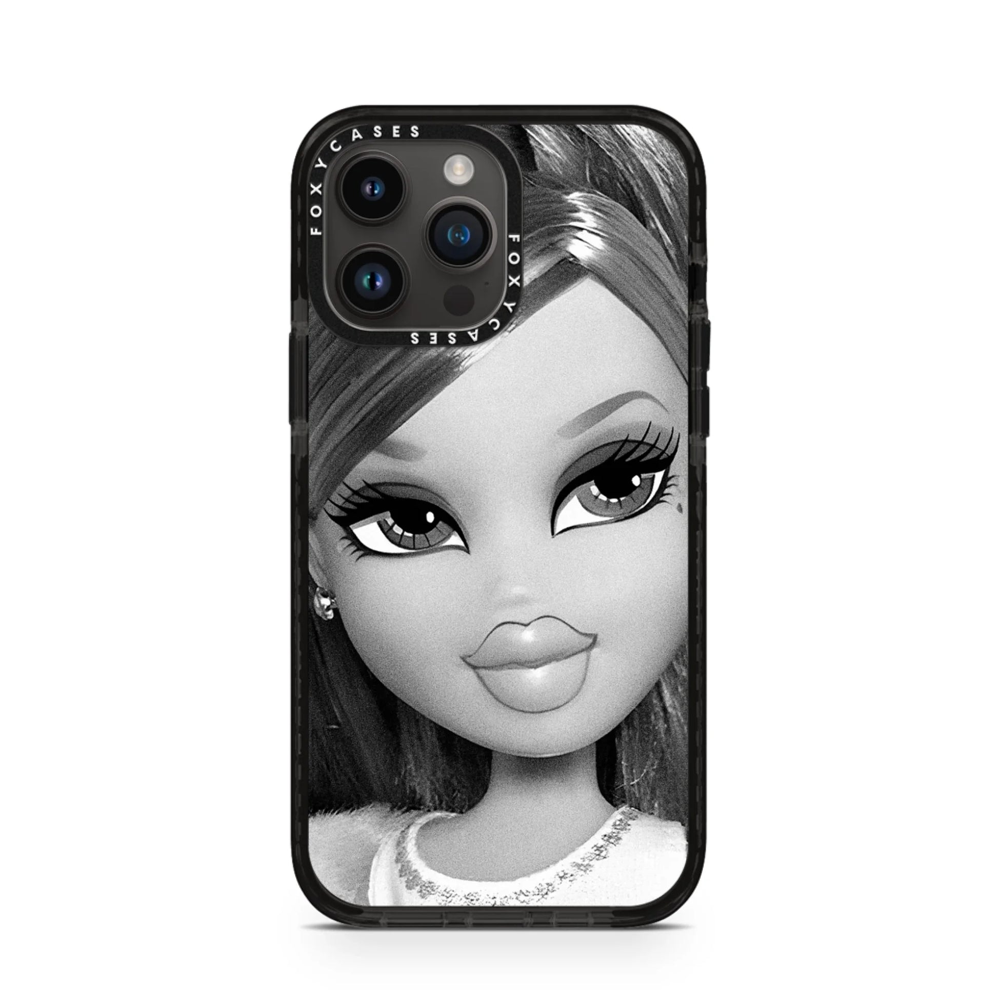 iPhone-14-Pro-Max-Space-Black