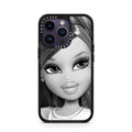 iPhone-14-Pro-Deep-Purple