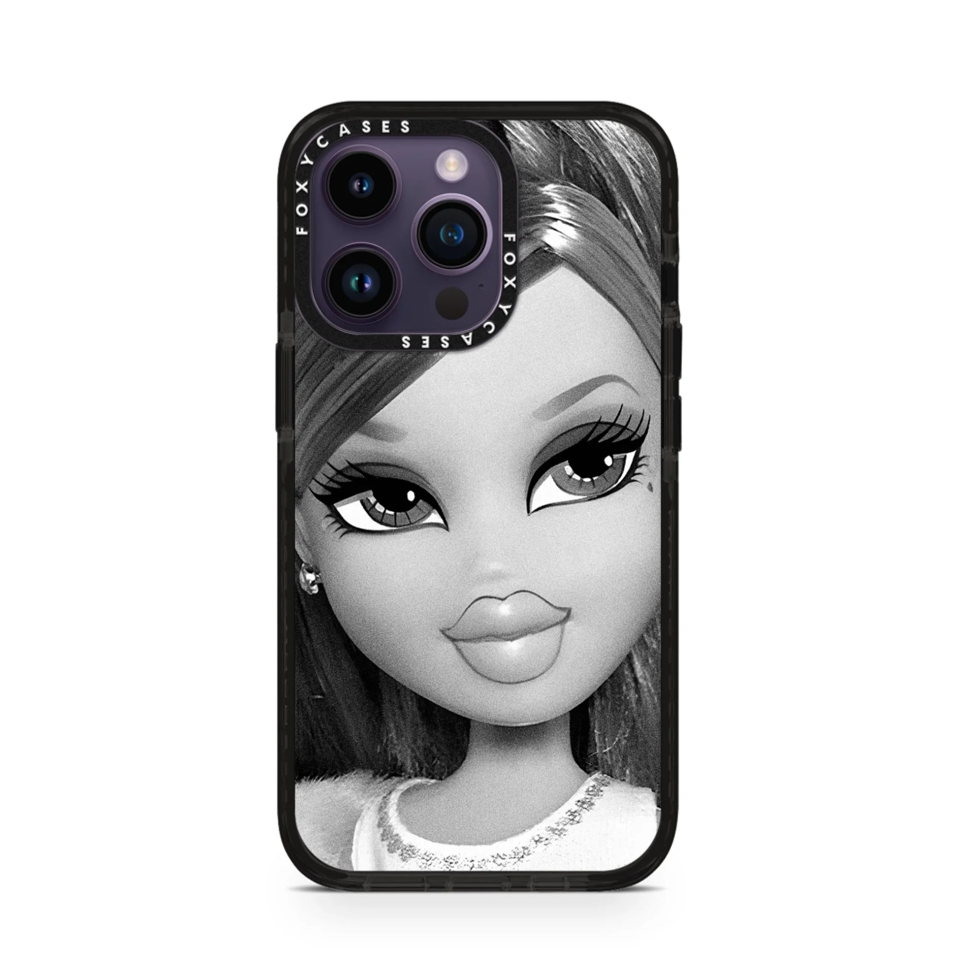 iPhone-14-Pro-Deep-Purple