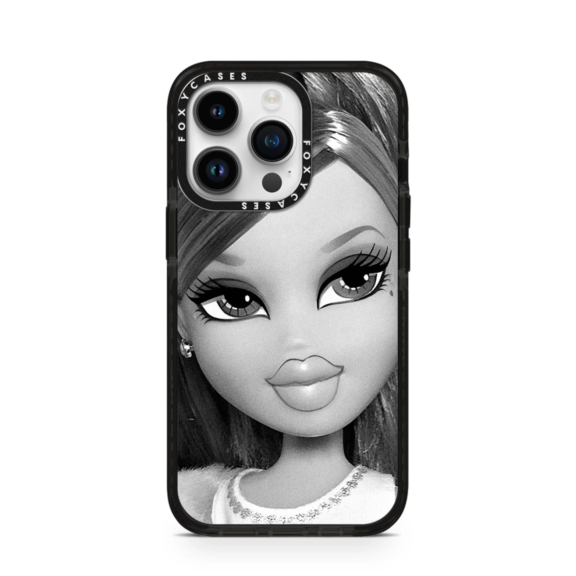 iPhone-14-Pro-Silver