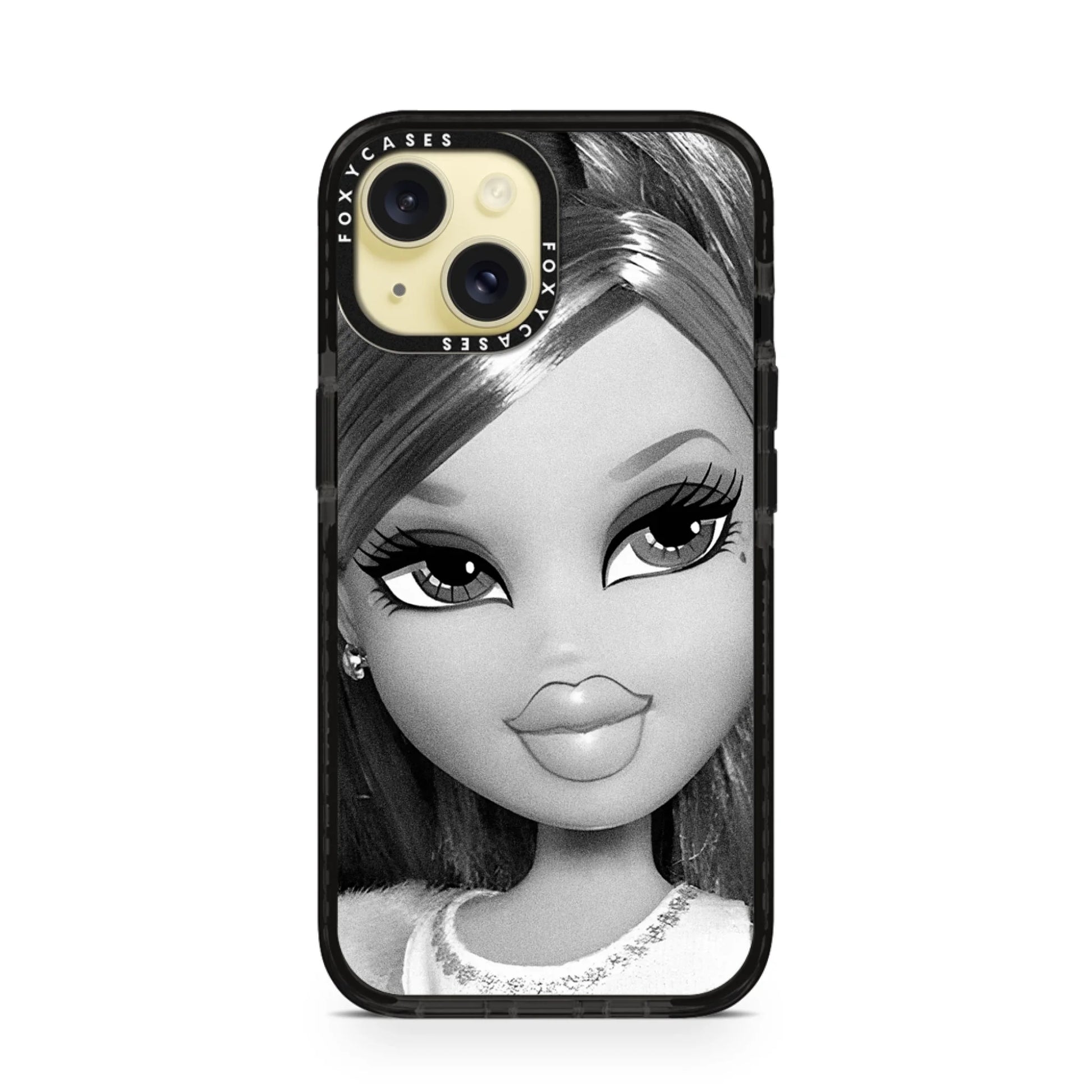iPhone-15-Yellow