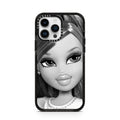 iPhone-14-Pro-Max-Silver
