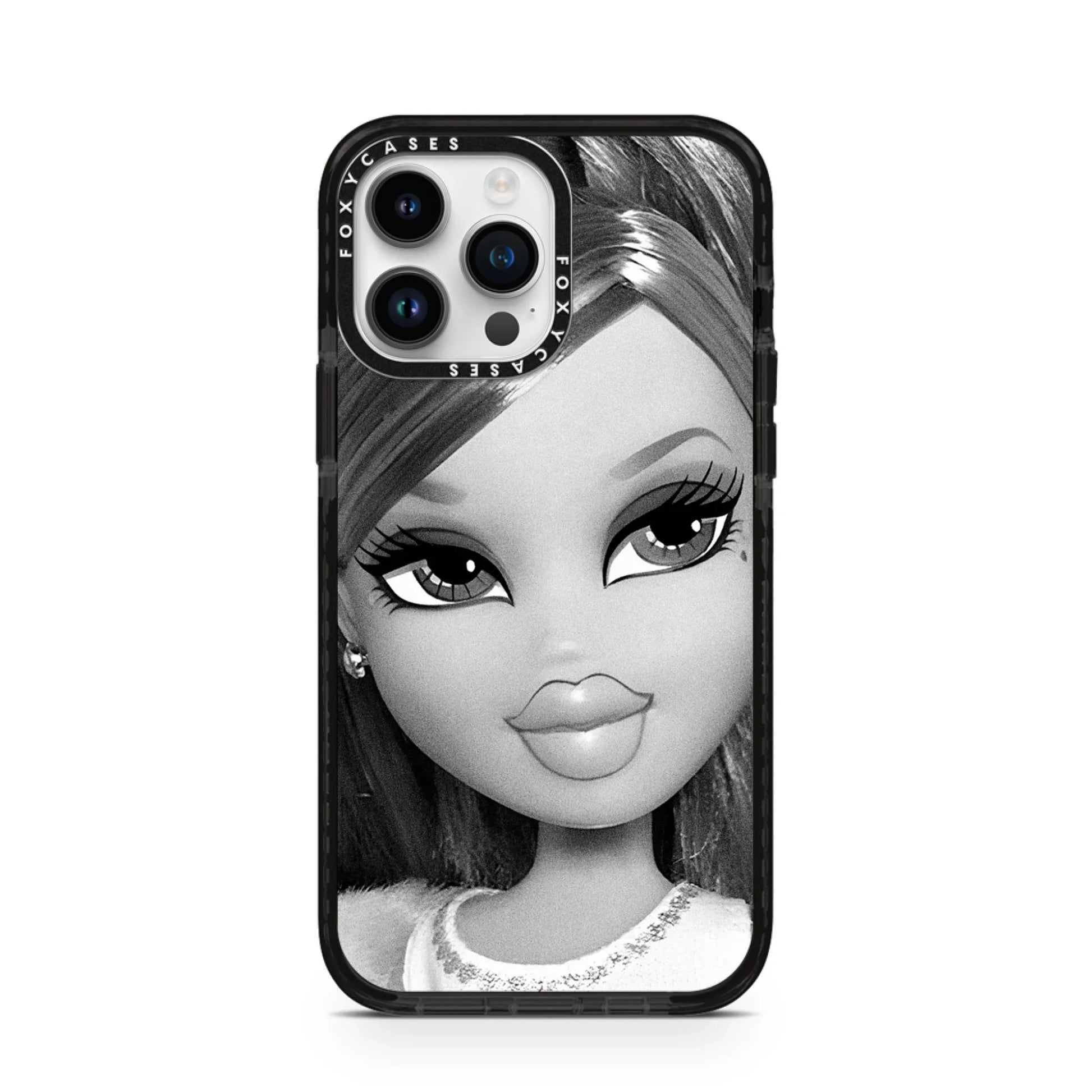 iPhone-14-Pro-Max-Silver