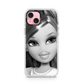 iPhone-15-Plus-Pink