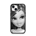 iPhone-14-Starlight