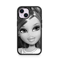 iPhone-14-Purple