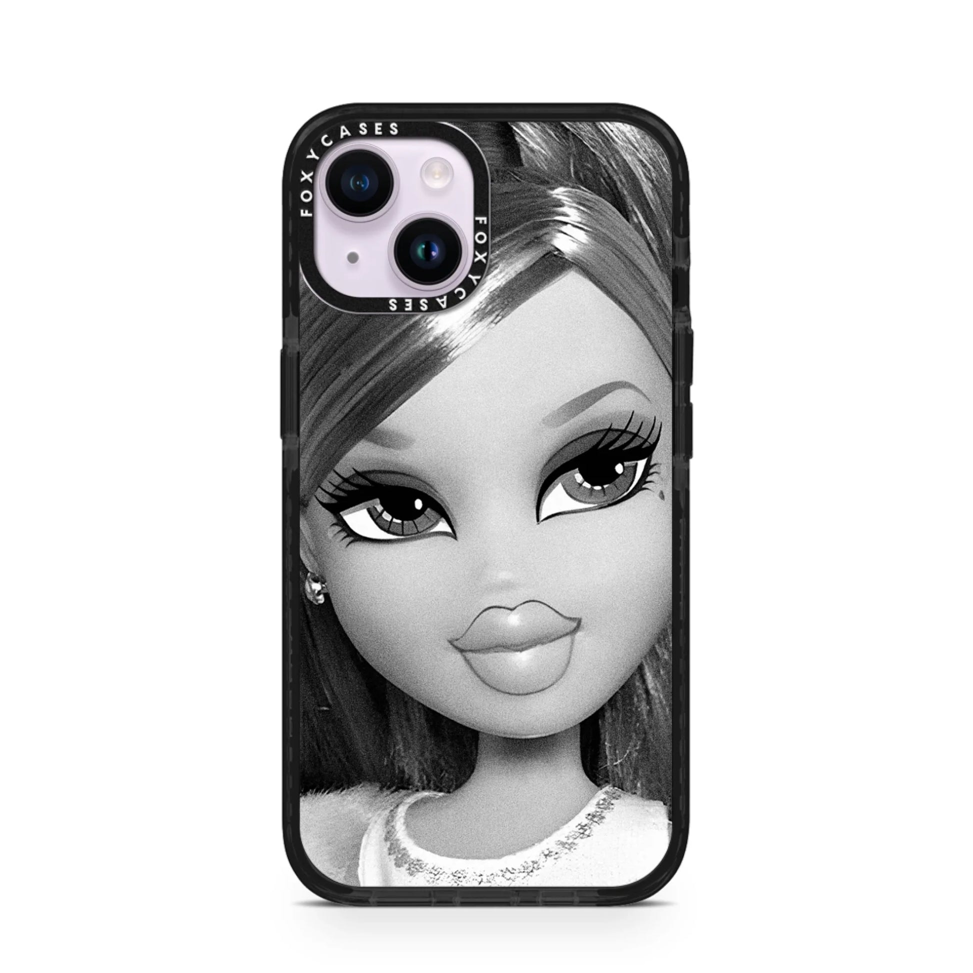 iPhone-14-Purple