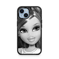 iPhone-14-Blue