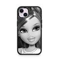 iPhone-14-Plus-Purple
