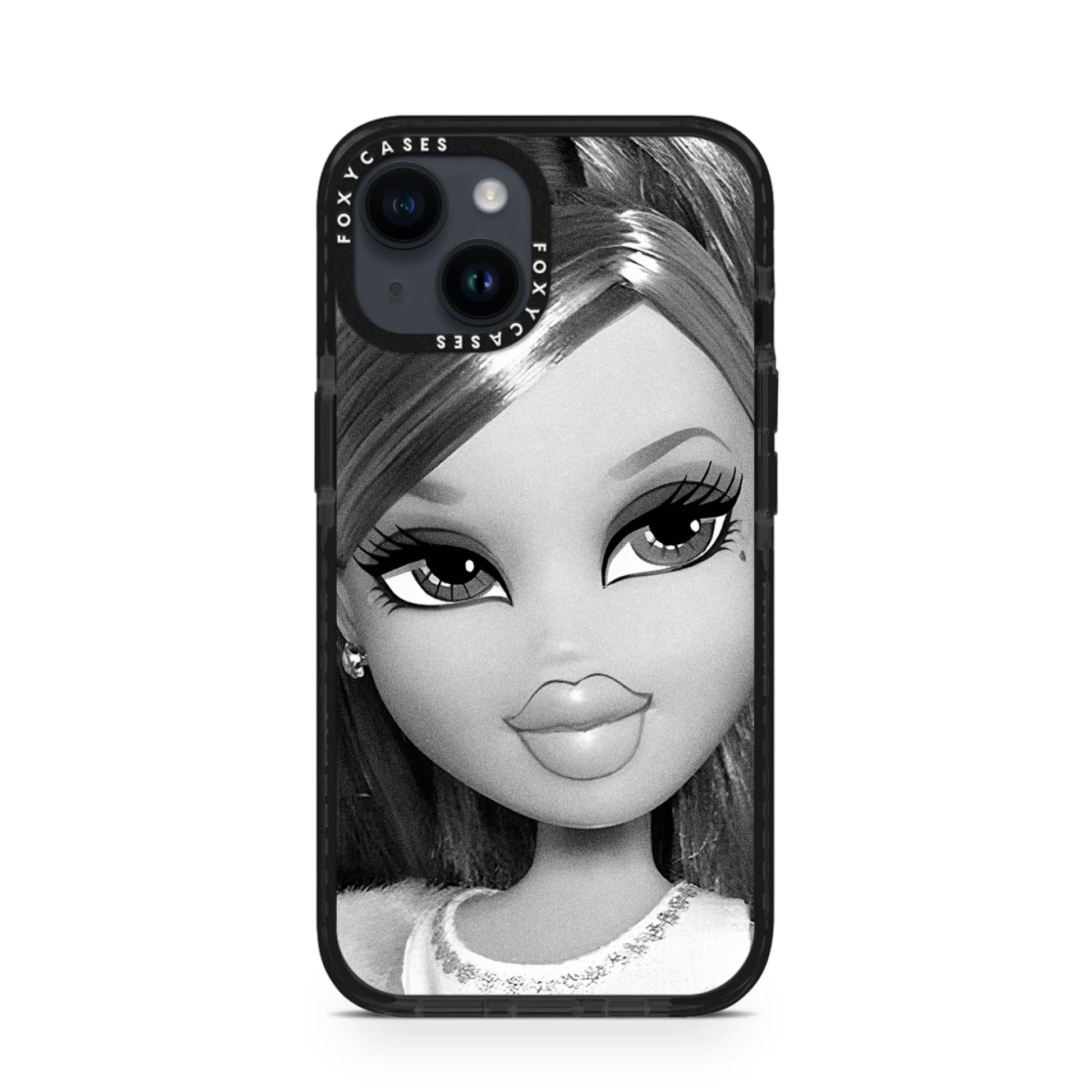 iPhone-14-Midnight