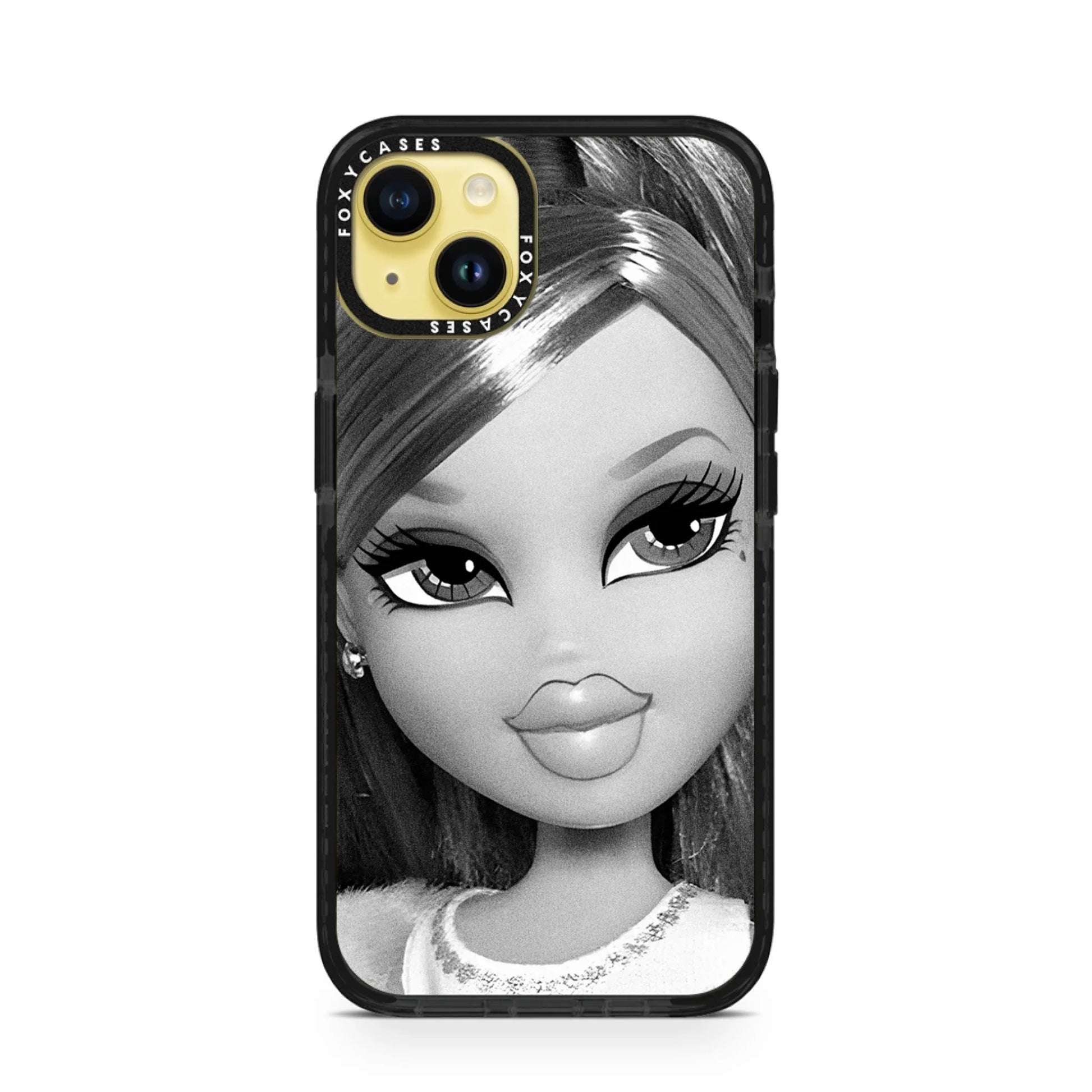 iPhone-14-Plus-Yellow