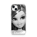 iPhone-14-Plus-Wh-Starlight