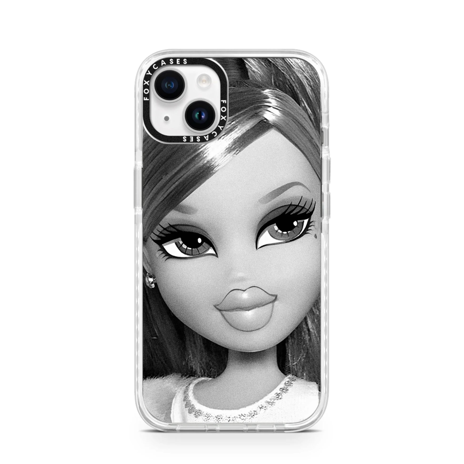 iPhone-14-Plus-Wh-Starlight