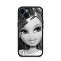 iPhone-14-Plus-Midnight