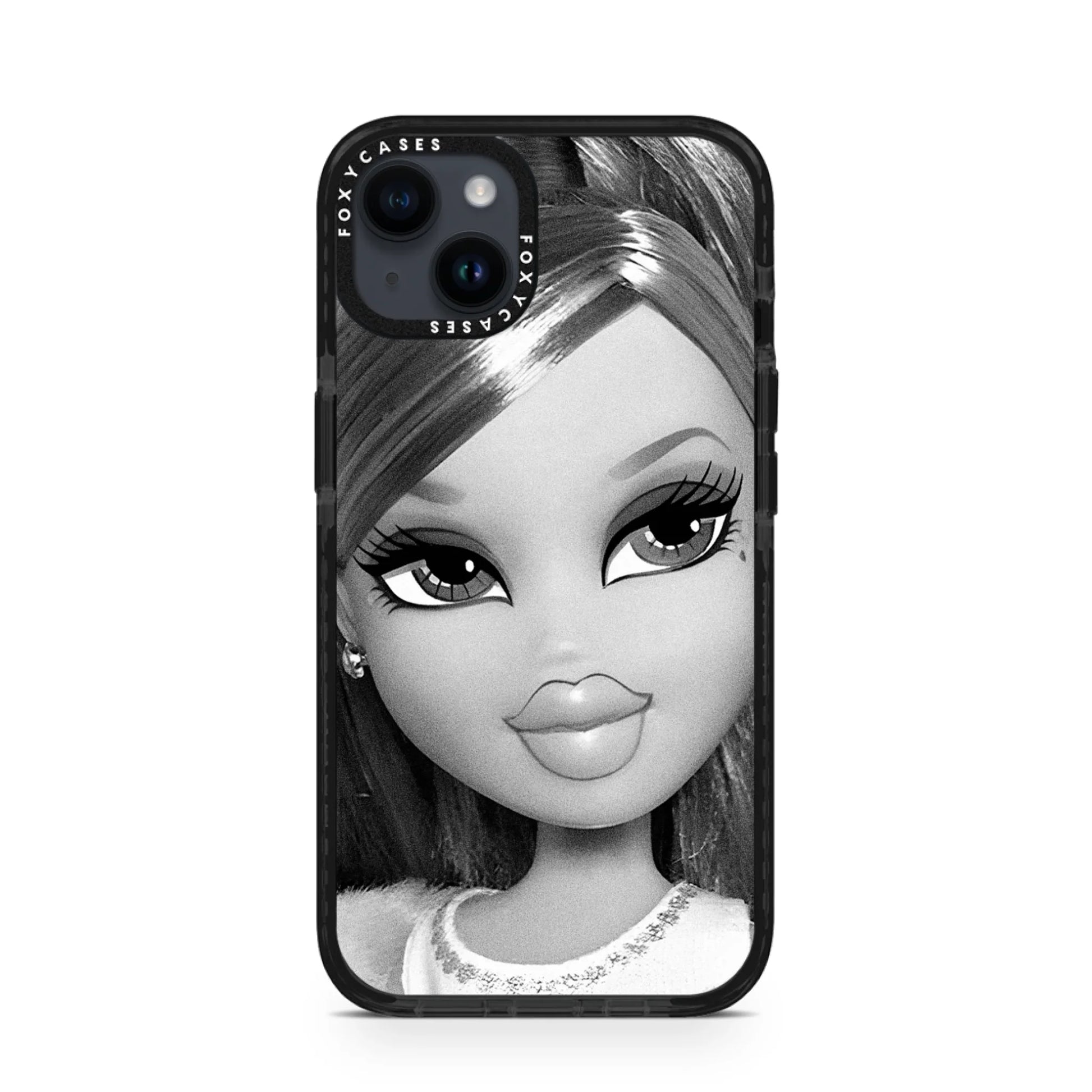 iPhone-14-Plus-Midnight