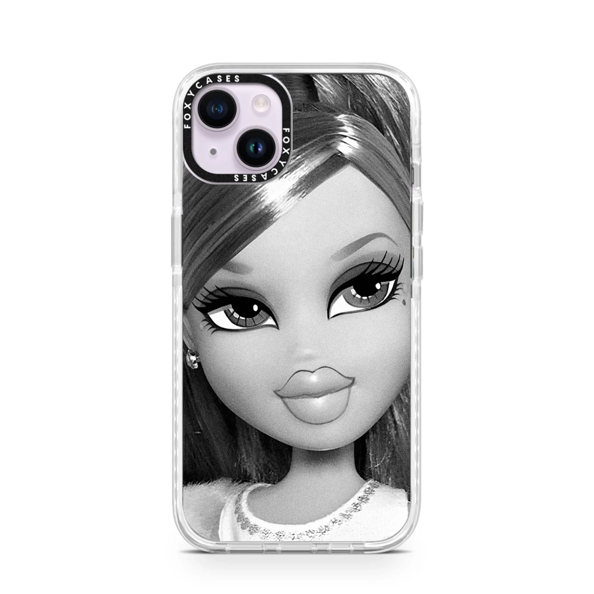 iPhone-14-Plus-Wh-Purple